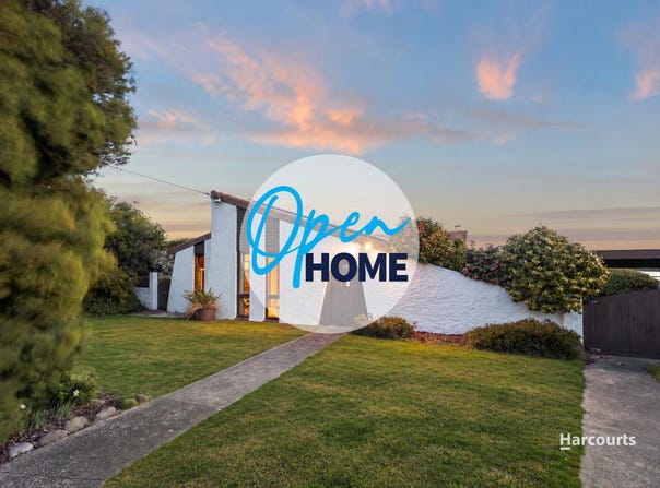 25 Redwood Road, Kingston, Tas 7050