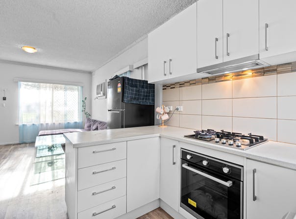 5/176 Tapleys Hill Road, Royal Park, SA 5014