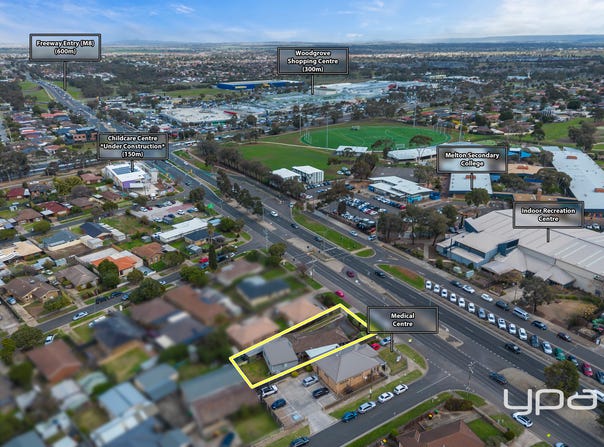 176 Coburns Road, Melton, Vic 3337