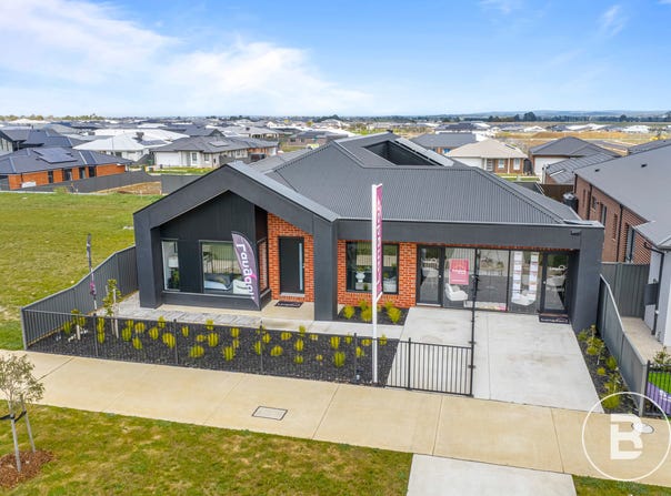 249 Cuthberts Road, Lucas, Vic 3350