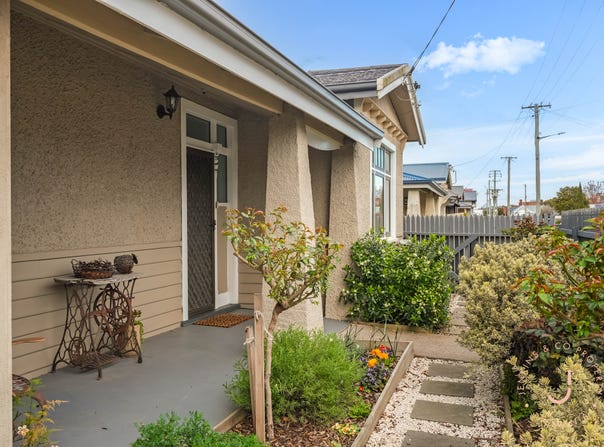 14 Doolan Street, Invermay, Tas 7248