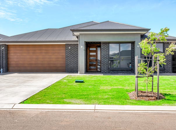 24 Mcnamara Way, Virginia, SA 5120