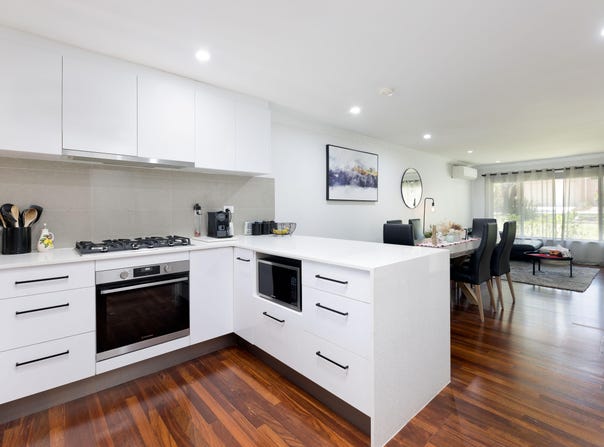 4A Rogerson Road, Mount Pleasant, WA 6153