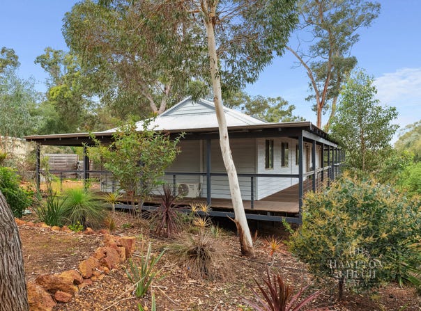 15 Kimber Place, Mount Helena, WA 6082