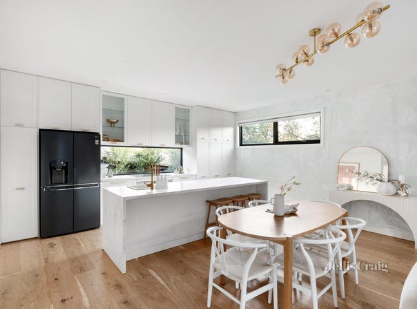 25a Davey Road, Montmorency, Vic 3094