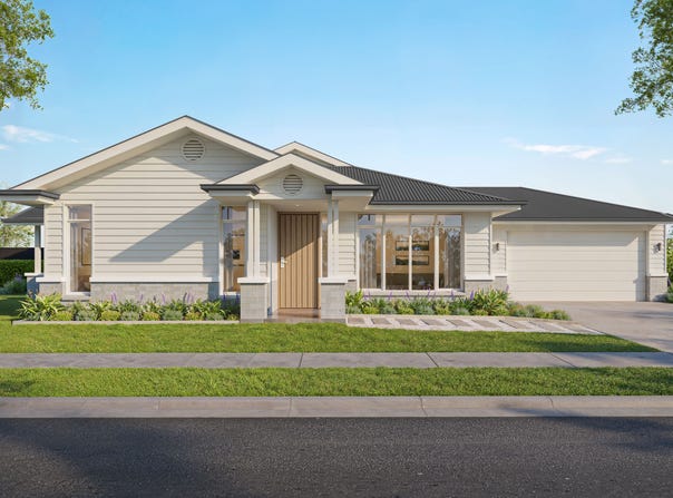 3/29 Stumpy Gully Road, Balnarring, Vic 3926