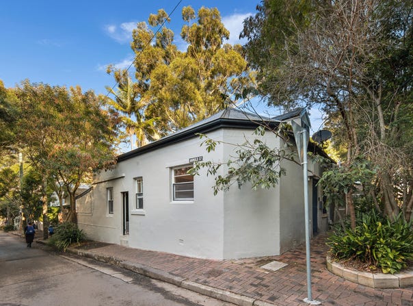 74 Angel Street, Newtown, NSW 2042