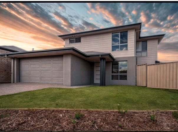 1/13 Parkview Drive, Glenvale, Qld 4350