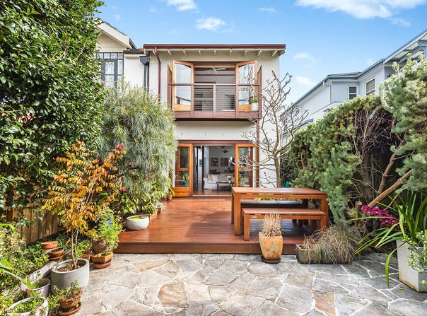 27 Winchester Road, Clovelly, NSW 2031