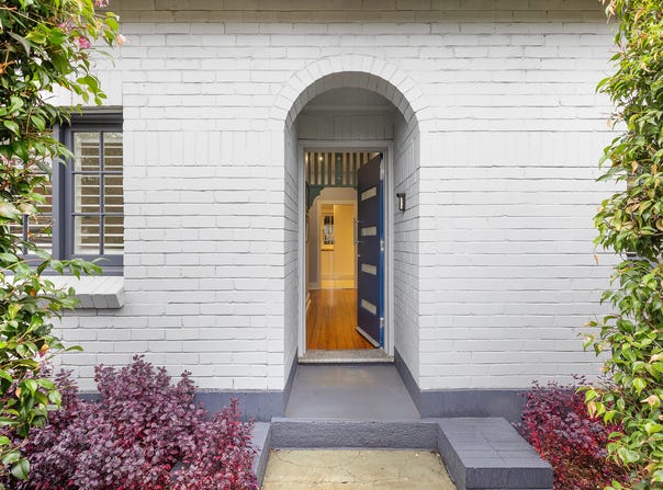 1154 Victoria Road, West Ryde, NSW 2114