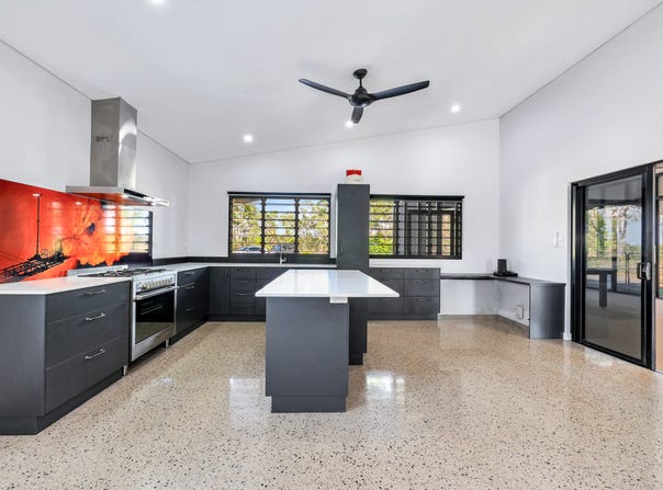 398 Wheewall Road, Berry Springs, NT 0838