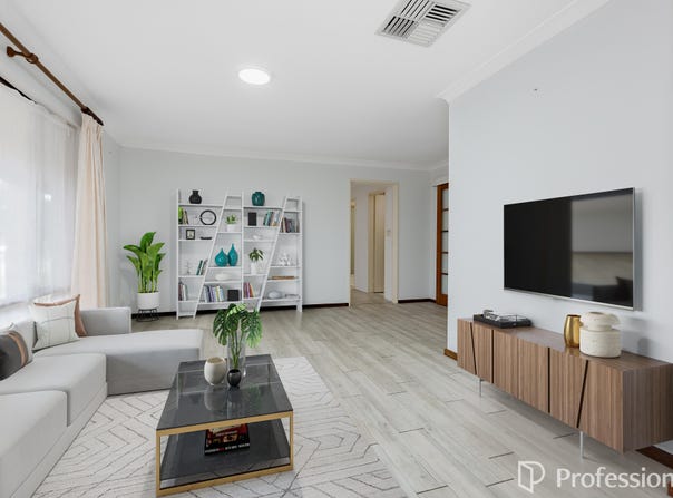 24 Basildon Way, Parkwood, WA 6147