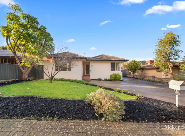 22 Annette Road, Hillbank, SA 5112
