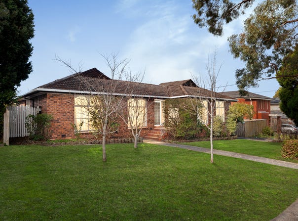 9 Warwick Court, Glen Waverley, Vic 3150