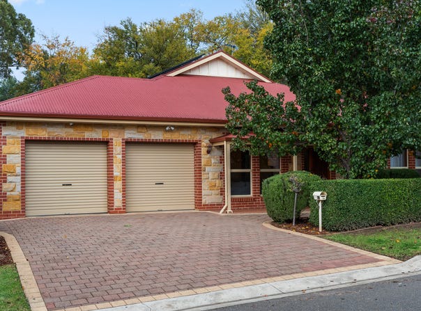 1A Jenkins Avenue, Rostrevor, SA 5073