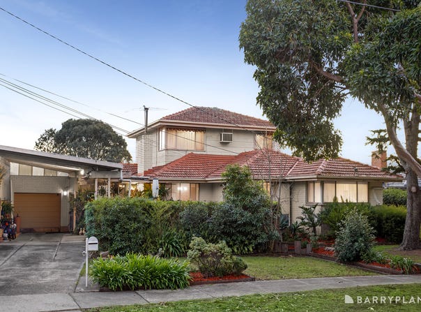 14 Wallara Crescent, Bundoora, Vic 3083