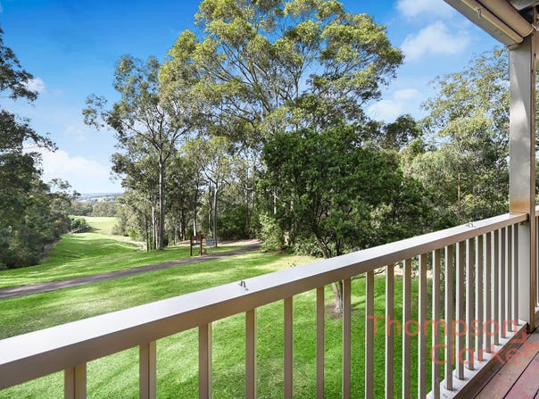 552 Thompsons Road, Pokolbin, NSW 2320