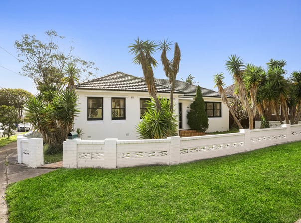 160 Coward Street, Mascot, NSW 2020