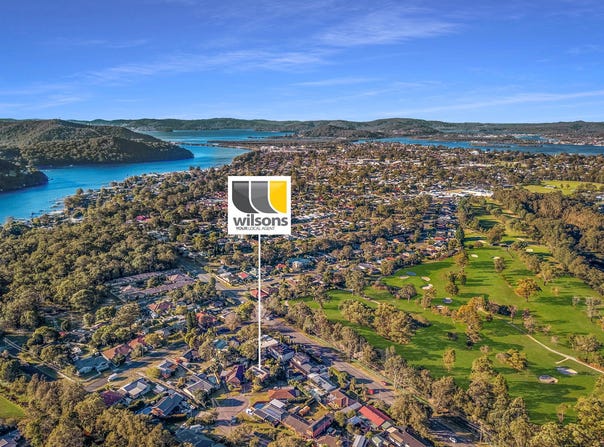 13 Jimba Close, Woy Woy, NSW 2256
