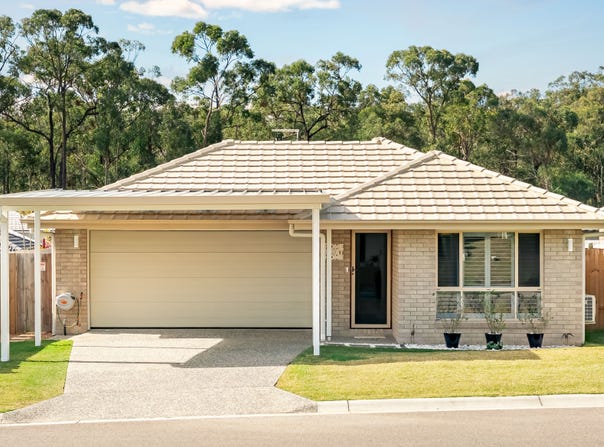 53 Innsbruck Way, Bahrs Scrub, Qld 4207