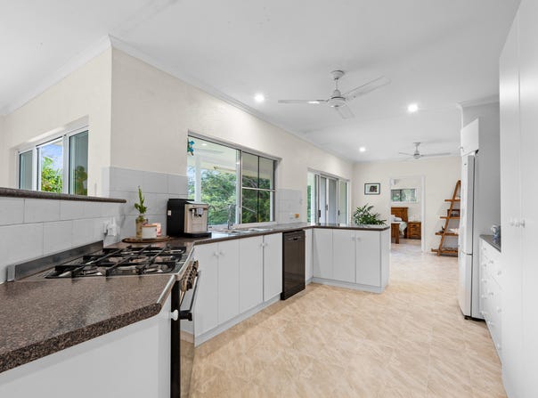 191 Lindsay Road, Carmoo, Qld 4852