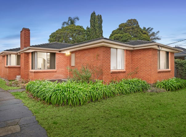 3 Hibiscus Street, Wantirna, Vic 3152