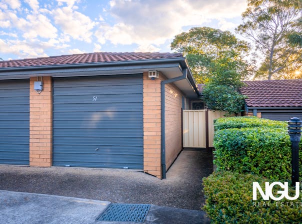 51/177 Reservoir Road, Blacktown, NSW 2148