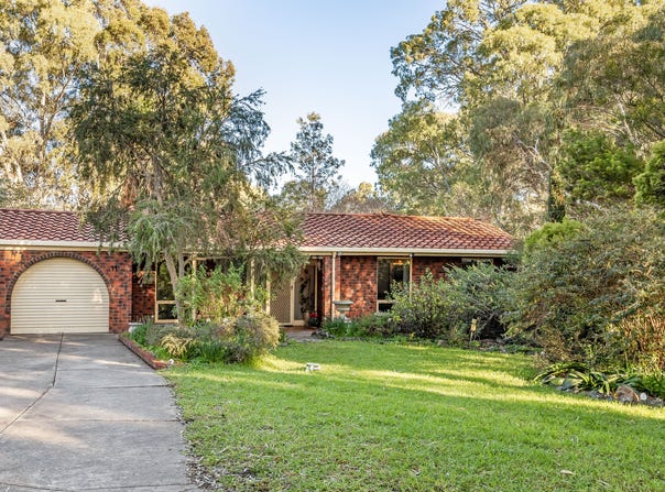11 Lorenz Court, Athelstone, SA 5076
