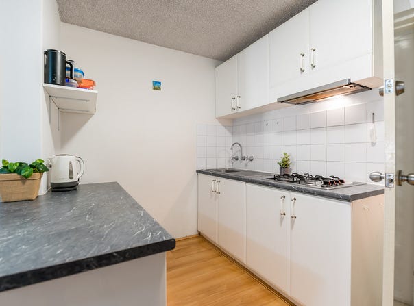 7/8 Kathleen Avenue, Maylands, WA 6051