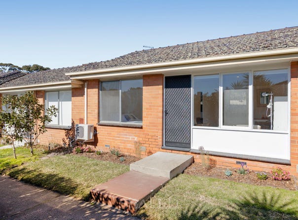 7/35 Plummer Road, Mentone, Vic 3194