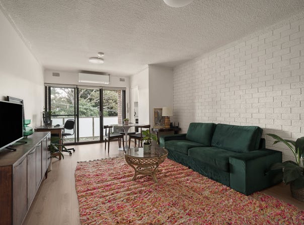11/94 Windsor Road, Dulwich Hill, NSW 2203