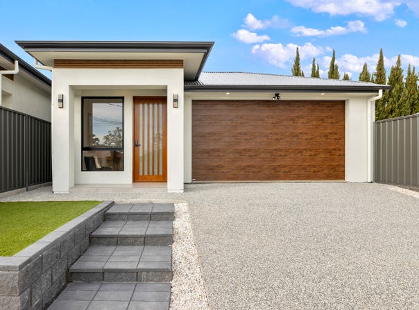 4 Ridgeway Avenue, Enfield, SA 5085