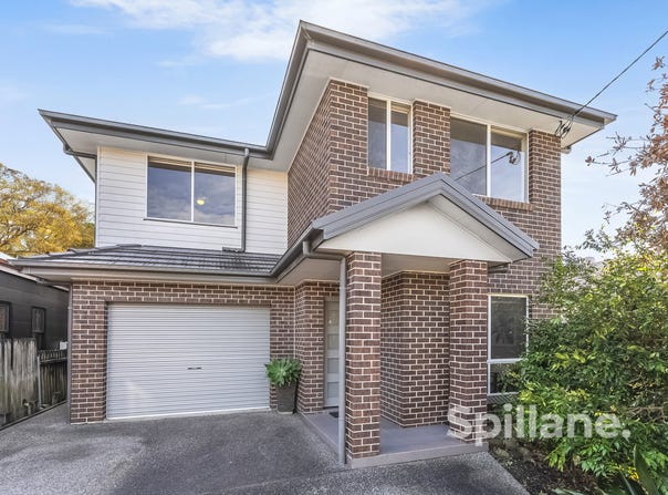 45 Wilton Street, Merewether, NSW 2291
