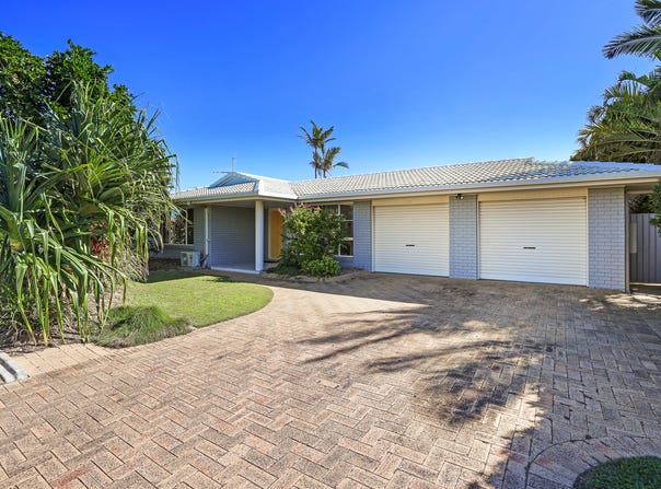 72 Fairway Drive, Bargara, Qld 4670