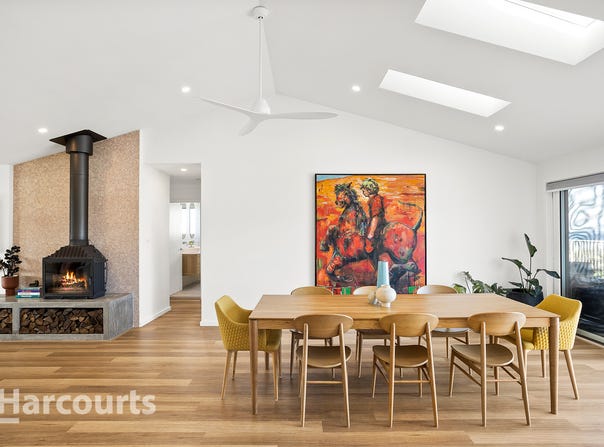 72 Marsden Street, Kiama, NSW 2533