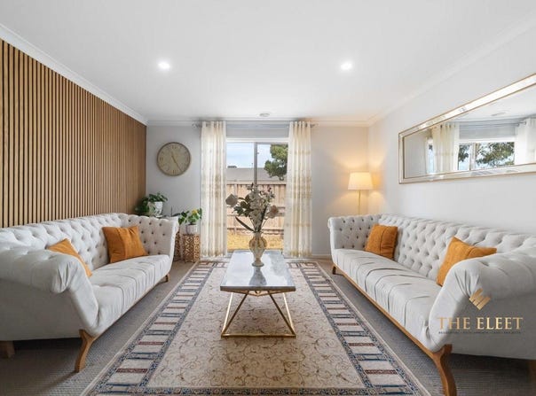 39 Wreath Drive, Tarneit, Vic 3029