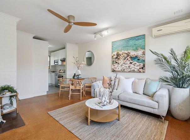 9/36 Ewen Street, Scarborough, WA 6019