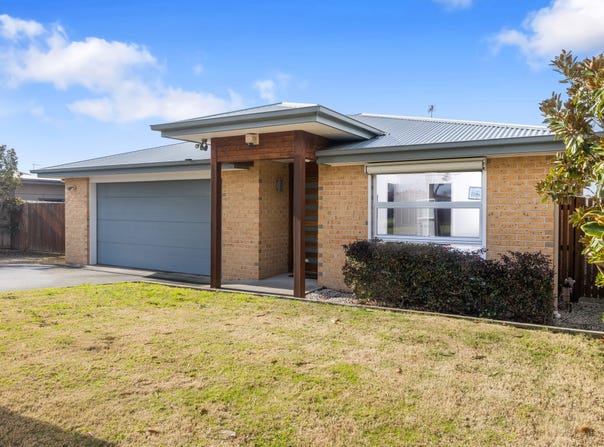 26 North View Drive, North Wonthaggi, Vic 3995