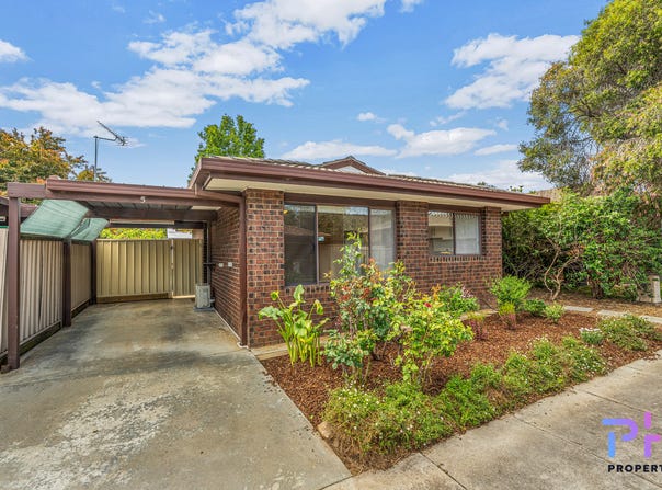 5/48 Sternberg Street, Kennington, Vic 3550