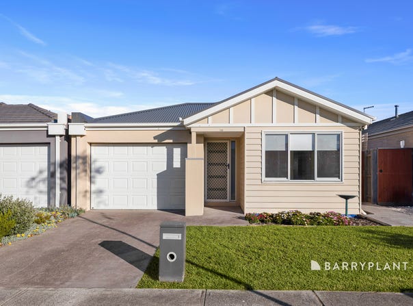 155 Mary Street, Officer, Vic 3809