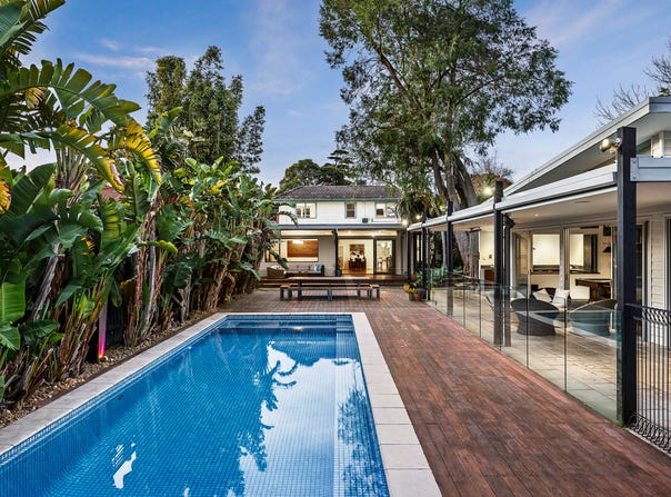 18 Gilford Grove, Cheltenham, Vic 3192