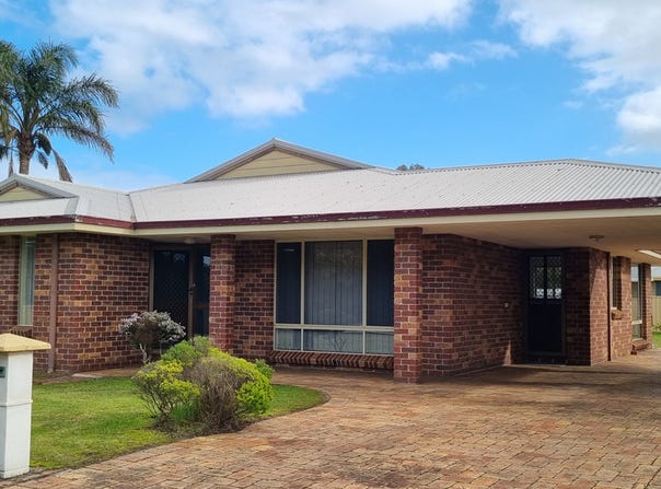 73 Le Grande Avenue, Orana, WA 6330