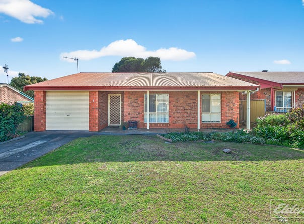 6 William Street, Goolwa, SA 5214