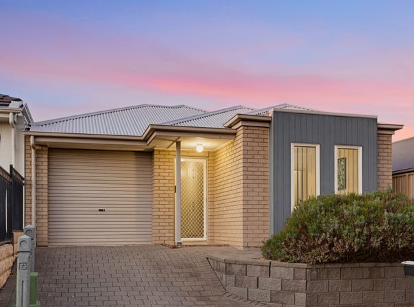 35 Bollard Avenue, Seaford Meadows, SA 5169