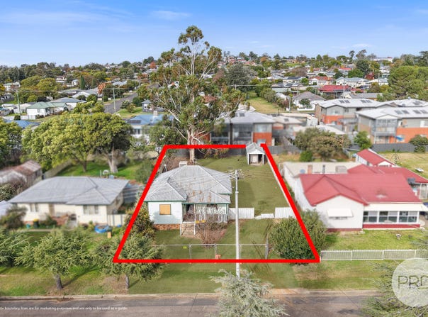 49 Petra Avenue, Tamworth, NSW 2340