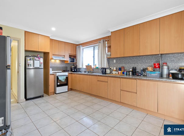 129 Calista Avenue, Calista, WA 6167