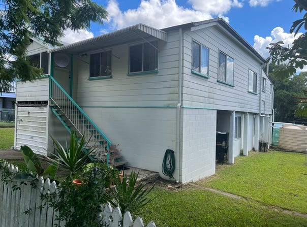 15 Violet St, Yeronga, Qld 4104