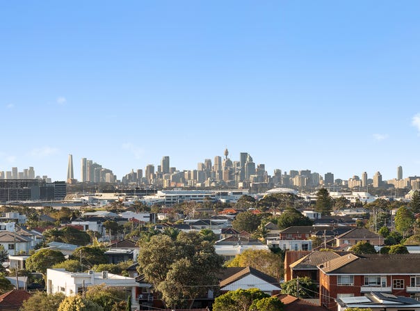 9B/36-42 Princess Street, Brighton-Le-Sands, NSW 2216