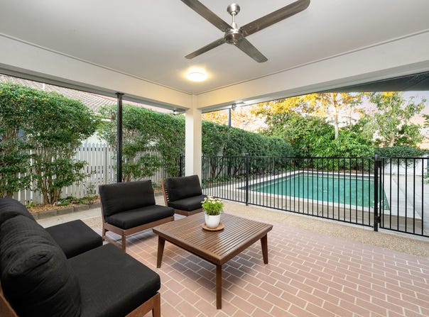 47 Mayneside Circuit, Annandale, Qld 4814