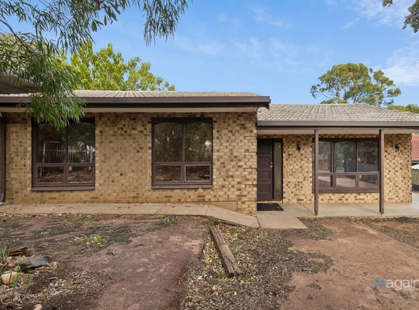 214 Honeypot Road, Huntfield Heights, SA 5163